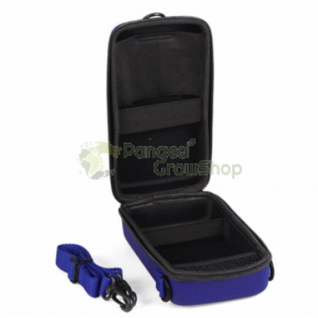 Funda Medidor Bluelab